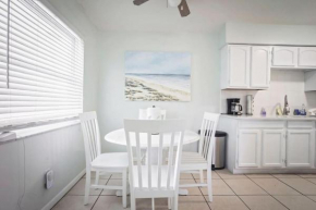 Sun, Sand, Coastal Haven 4
